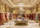 Indian Designer Clothes Dallas Silk Threads Boutique
