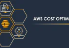 AWS Cost Optimization: 10 Strategies Used by Top MSPs