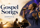Christian Songs for Worship, Surrender, and a Deeper Connection with God
