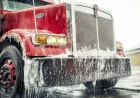 A Complete Guide to Choosing the Best Aluminum Brightener Solution