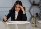 Defend Against Wrongful Termination Claims in California
