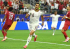 Portugal Massive Blunder Against Spain In The World Cup Knockouts