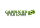 Motorcycle Title Pawns: Get Fast Cash While Keeping Your Motorcycle