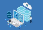 Why Professional Website Development Services Matter for Business Growth