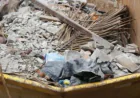 Junk Removal Vancouver Expert Guide for Every Property