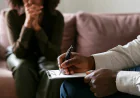 Anxiety Treatment Liberty Hill | Still Waters Psychiatry