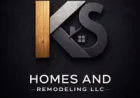 Affordable Roofing Repairs & Maintenance Companies: Common Roofing Problems They Can Help Solve