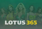 Lotus Online Gaming – Complete Guide to Lotus365ind & Louts.365 Platform