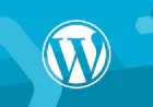 Build a Website That Grows Your Business, Not Just Your Online Presence