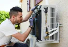 Expert AC Repair Mississauga Guide for Reliable Cooling and Lasting Comfort