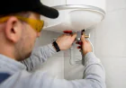 Understanding AC Repair in Temple, TX: What Every Homeowner Should Know