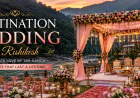 Best Riverside Resorts in Rishikesh for Budget Destination Wedding