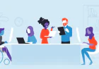 Why Diverse Recruiting Matters for Modern Businesses