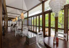 Cafe in Dehradun: Discover a Nature-Inspired Dining Experience at Foresta Cafe