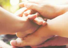 Nasha Mukti Kendra in Chandigarh – Find Real Help Today