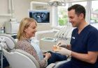 Dentist in Poole for Affordable Dental Implants
