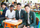 Boarding Schools in India: A Complete Parent's Guide to Choosing the Right School