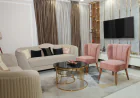 Best Interior Designers in Greater Noida