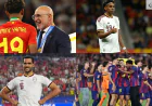 Spain vs Belgium Tickets: Yamal key to Spain World Cup hopes, says De la Fuente