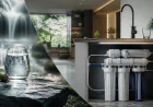 How a Home Osmosis System Supports Family Wellness