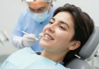 How Long Does a Cracked Composite Filling Acworth Last?