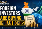Foreign Investors Buying Indian Bonds: Should Retail Investors Follow in 2026?