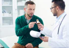 Generative AI in Life Sciences: The Engine Behind Digital Transformation