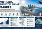 Australia Rooftop Solar Market: Why One in Three Australian Homes Now Generate Their Own Power
