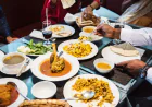 Why Indian Cuisine and Bar in Mamaroneck Is a Must-Visit Spot