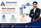 Best SEO Company in India for Startups & Growing Businesses