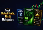 How Smart Money Invests in IPOs: Track Mutual Funds, FIIs & Big Investors Like a Pro