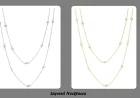 Layered Necklaces: The Evolution of a Trend and What’s New for 2026
