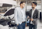 The Hidden Profit Leaks in Automotive Service Businesses