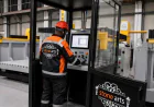 How to Choose the Best Stone Cutting Machine for Your Workshop in Kenya
