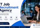 How to Choose the Right International Hiring Agency