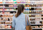 Why More Families Choose an Indian Grocery Store Online to Buy Flour Online