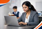 Top Benefits of Using HRMS Tools for Attendance Tracking