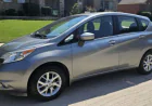 How Convenient Is a Rental Car Delivered to Door in Frisco, TX?