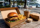 How to Choose the Best Takeaway Burgers Takapuna for Every Craving