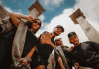 From Subculture to Mainstream: How Elite Streetwear Brands Are Defining Modern Suburbs and Cities