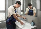 10 Signs Your Plumbing Business Needs Professional Bookkeeping Services