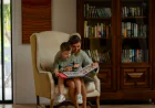 Foundations Care Cairns: Providing Hope, Stability, and Care for Every Child