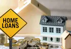 Why Joint Home Loan Interest Rates Are Lower and Who Qualifies for the Benefit