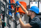Top Four Questions To Ask Your Plumber To Prevent Overcharging For Leaky Pipes