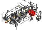 Establishing Building Documentation Standards for Multi-Facility Organizations