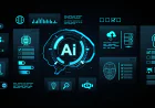 Adaptive AI Development: The Future of Intelligent Business Solutions