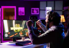 How IN7 Game Is Changing the Online Gaming Experience