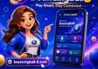 Bouncing Ball 88 Bangladesh Login and Casino Access Guide
