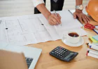 Why Small Construction Companies Need Better Accounting Systems Before Scaling