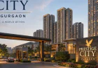 Prestige Sector 92 Gurgaon – Luxury Homes with Modern Amenities and Excellent Connectivity